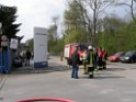 Lagerhalle Brand Roesrath P08